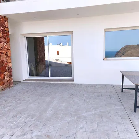 Casa Negras Апартаменты